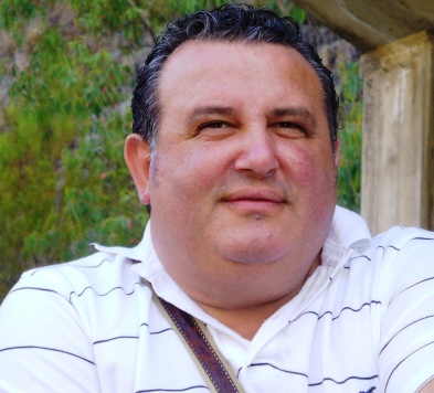 il-presidente-mandanici.jpg